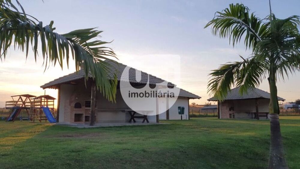 Loteamento e Condomínio, 482 m² - Foto 7