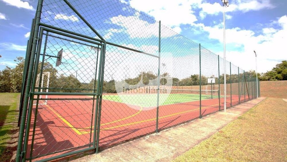 Loteamento e Condomínio, 482 m² - Foto 1