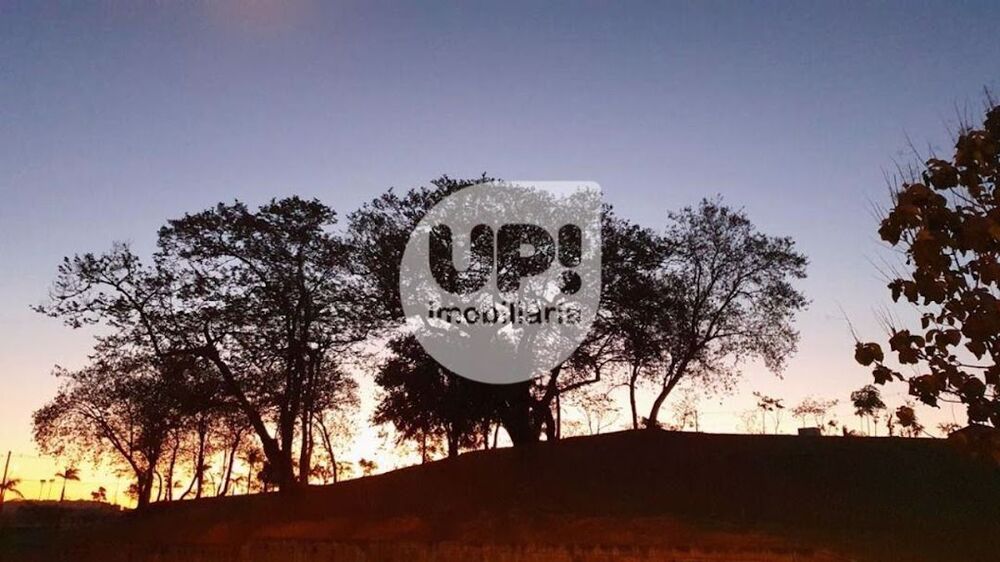 Loteamento e Condomínio, 482 m² - Foto 6