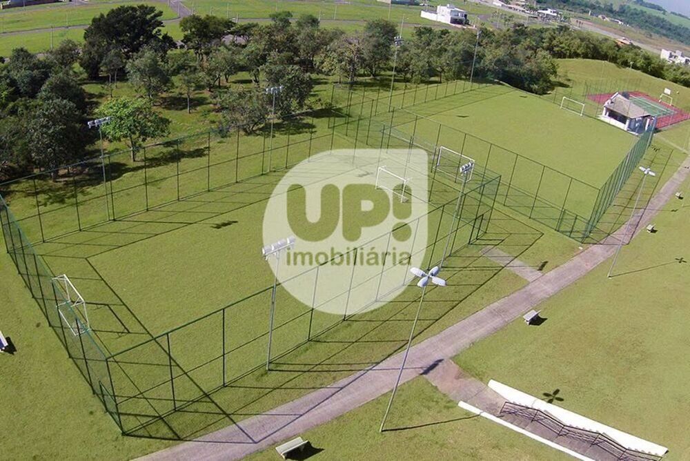 Loteamento e Condomínio, 482 m² - Foto 8