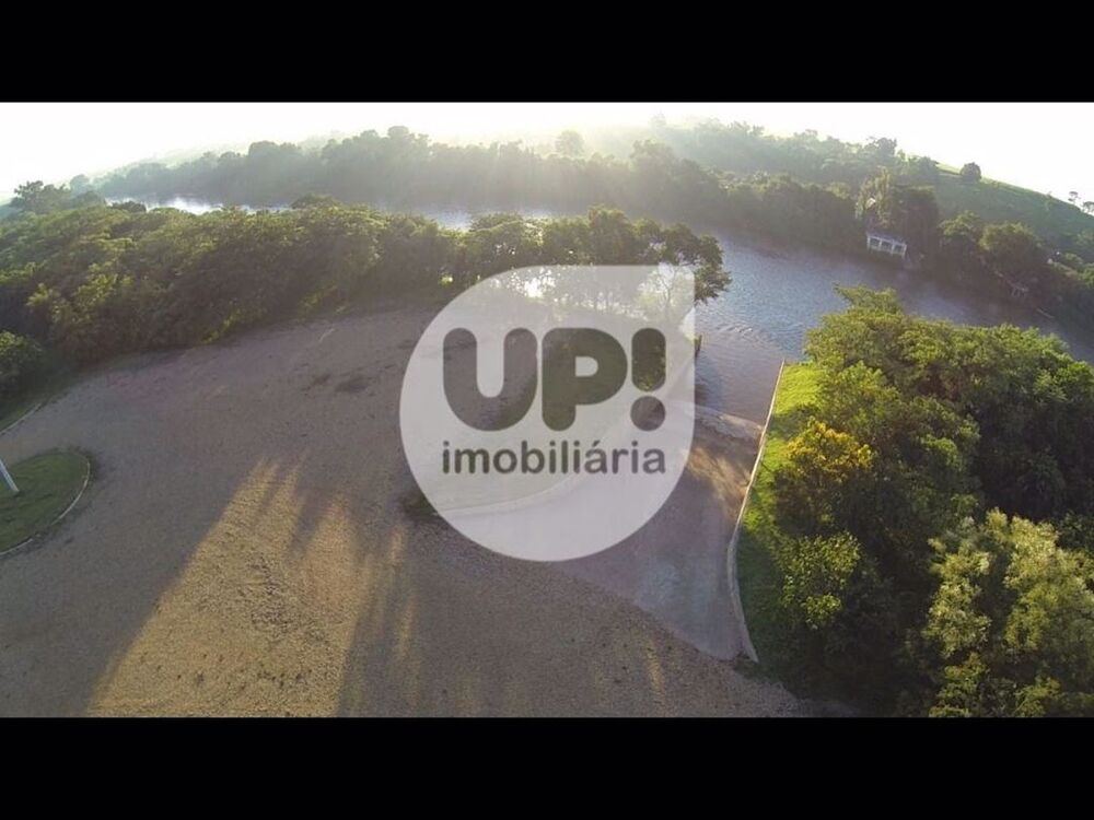 Loteamento e Condomínio, 482 m² - Foto 5