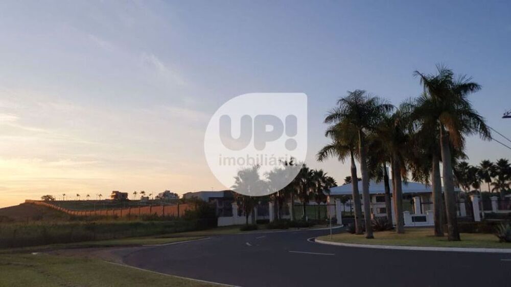 Loteamento e Condomínio, 482 m² - Foto 4