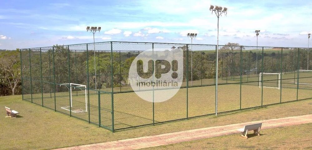 Loteamento e Condomínio, 482 m² - Foto 2