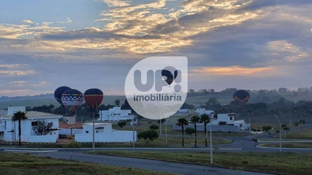 Loteamento e Condomínio, 482 m² - Foto 3