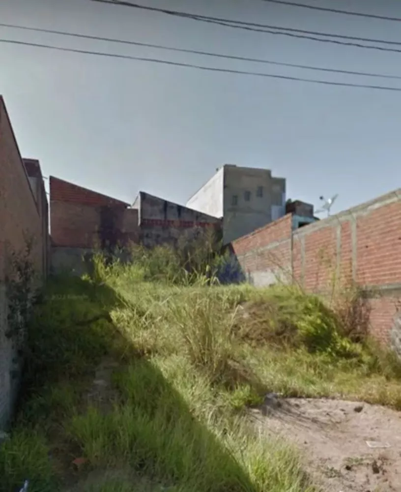 Terreno, 150 m² - Foto 1