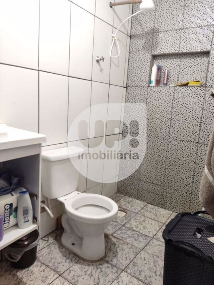Casa de Condomínio à venda com 3 quartos, 128m² - Foto 6