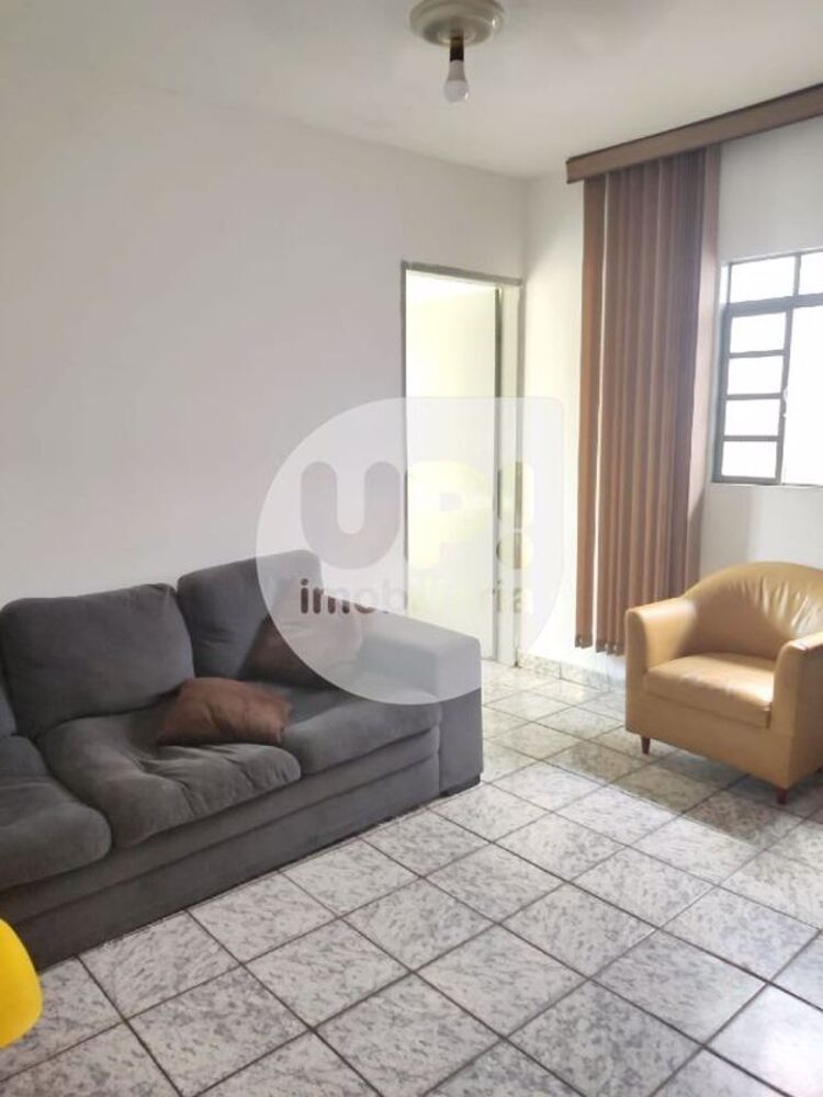 Casa de Condomínio à venda com 3 quartos, 128m² - Foto 1