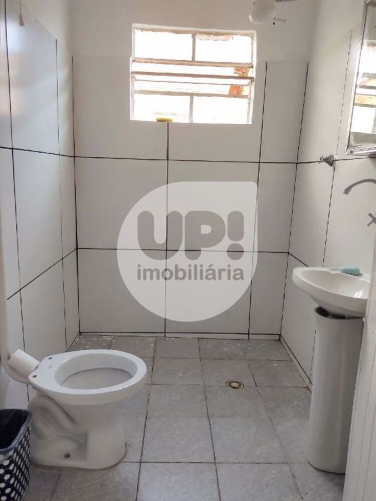 Casa de Condomínio à venda com 3 quartos, 128m² - Foto 8