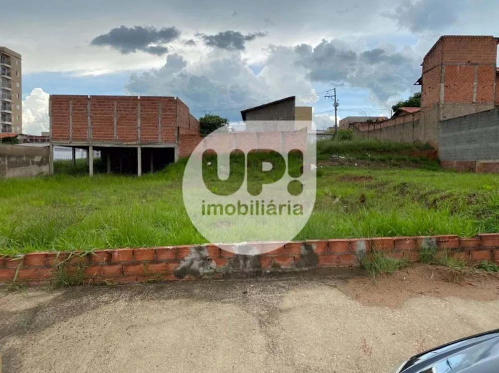 Terreno, 250 m² - Foto 1