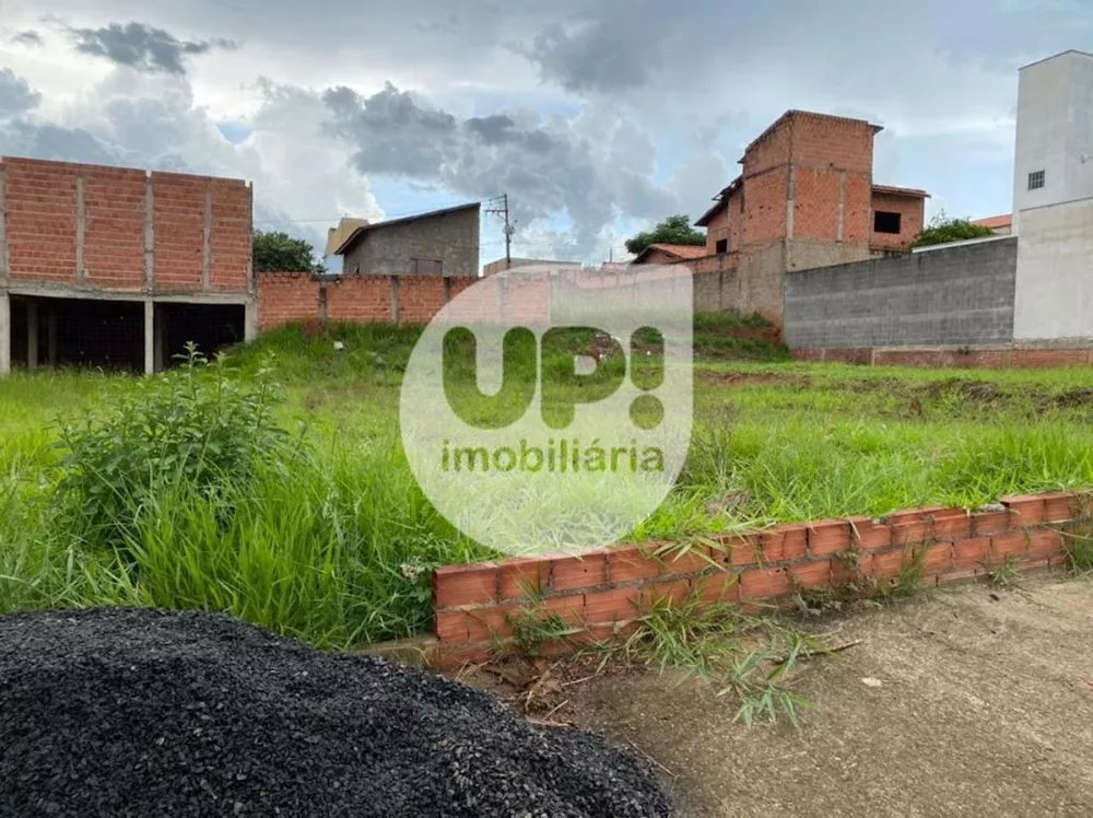 Terreno, 250 m² - Foto 2