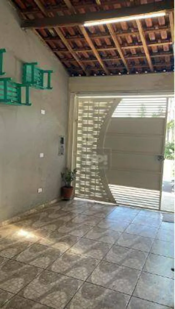 Casa, 2 quartos, 150 m² - Foto 15