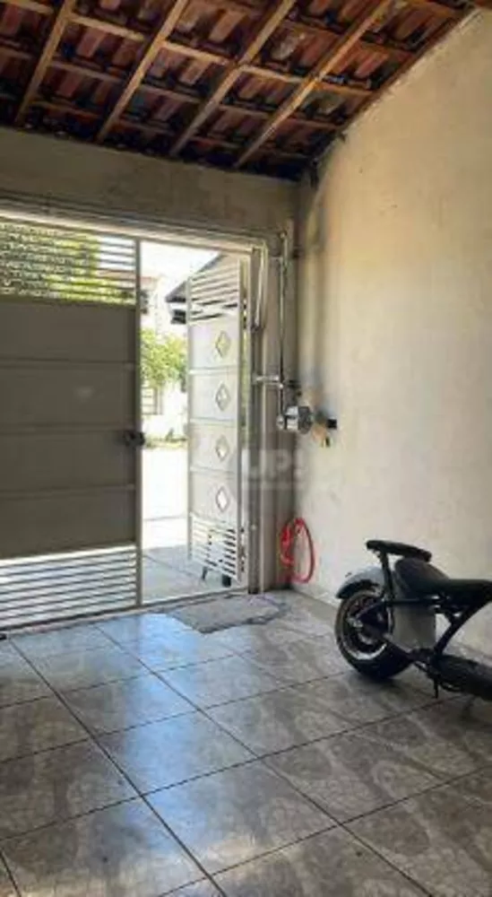 Casa, 2 quartos, 150 m² - Foto 4