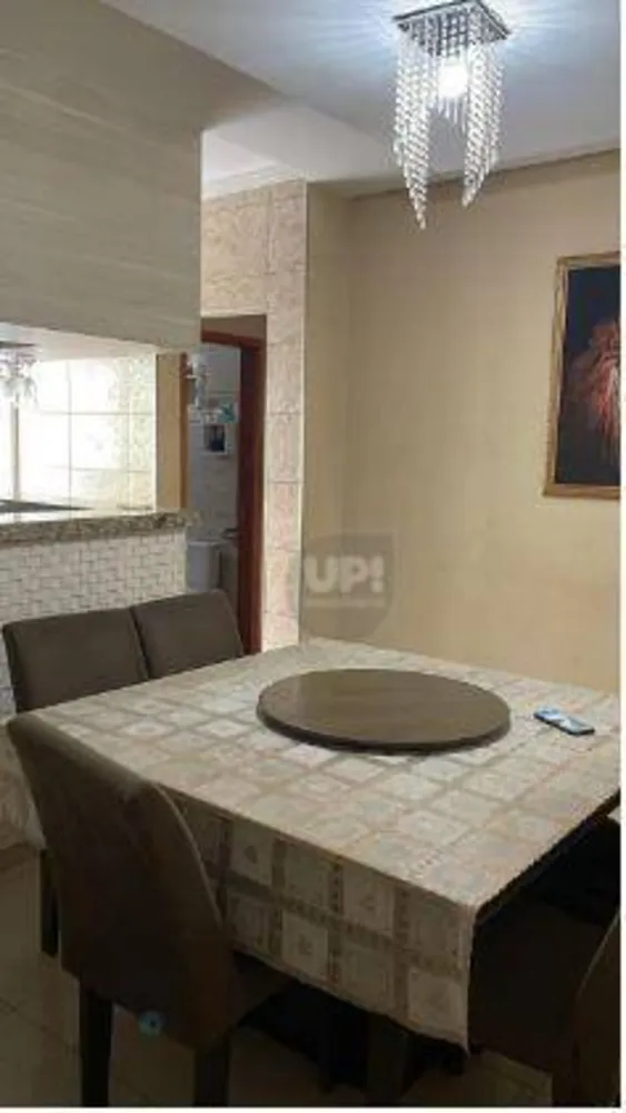 Casa, 2 quartos, 150 m² - Foto 9