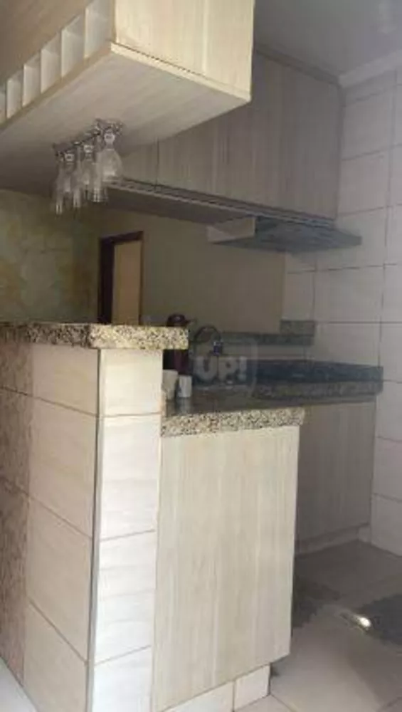 Casa, 2 quartos, 150 m² - Foto 3