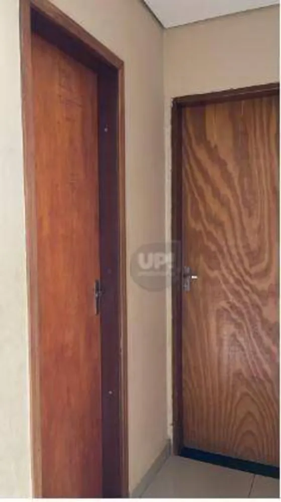 Casa, 2 quartos, 150 m² - Foto 13