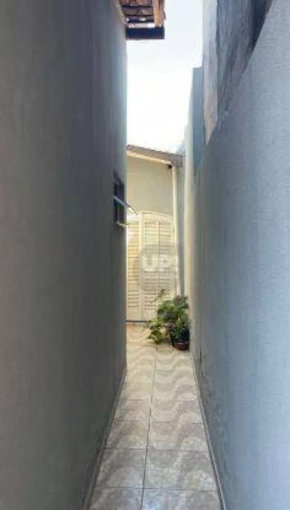 Casa, 2 quartos, 150 m² - Foto 14