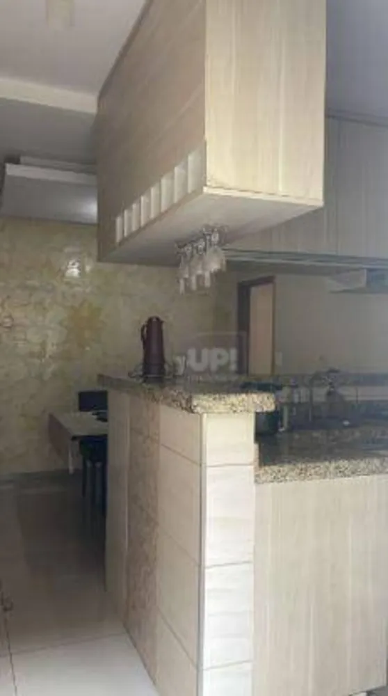 Casa, 2 quartos, 150 m² - Foto 10