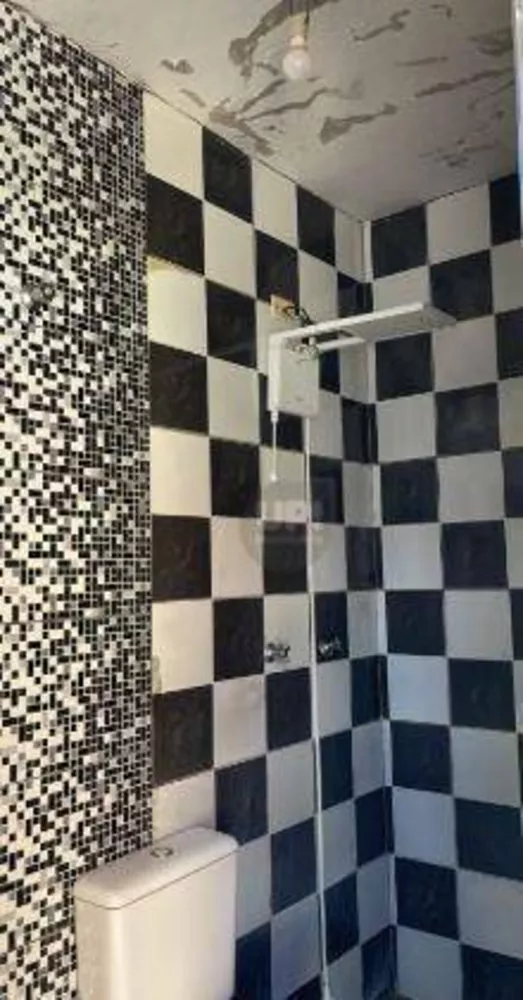 Casa, 2 quartos, 150 m² - Foto 2