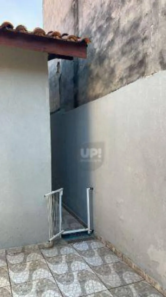 Casa, 2 quartos, 150 m² - Foto 11