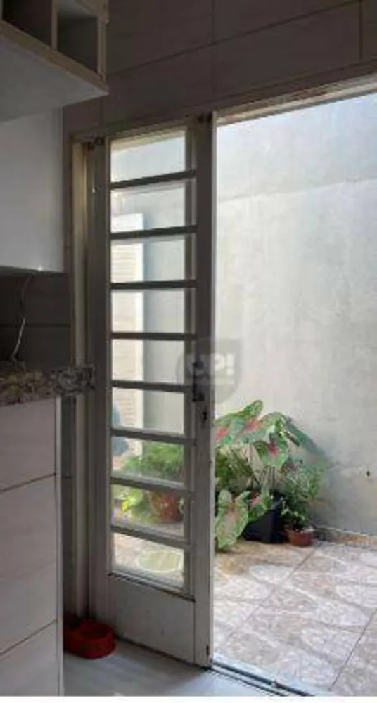 Casa, 2 quartos, 150 m² - Foto 5