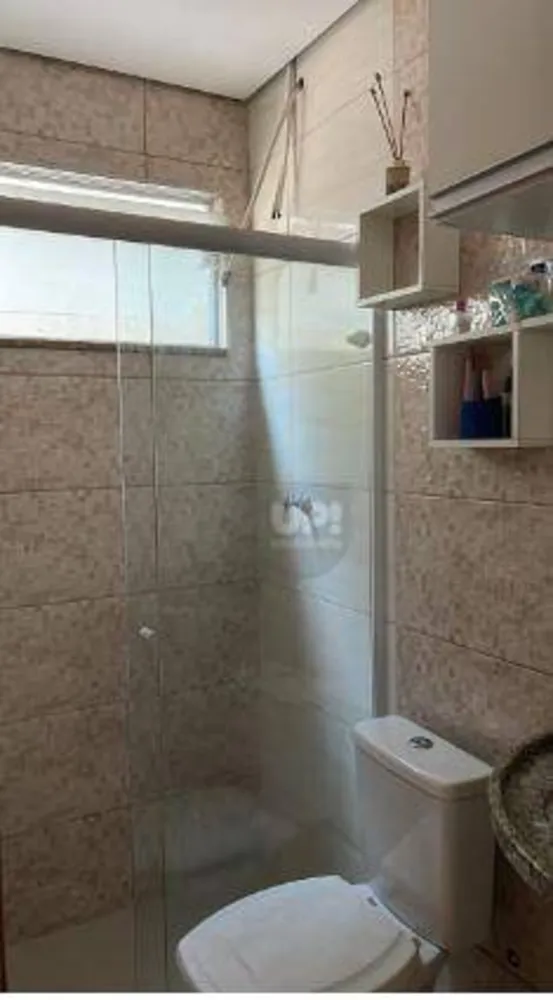 Casa, 2 quartos, 150 m² - Foto 7