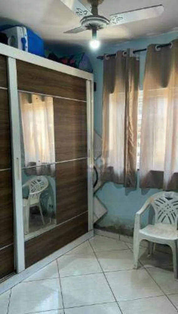 Casa, 2 quartos, 150 m² - Foto 16