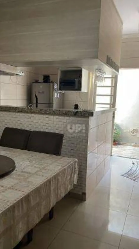 Casa, 2 quartos, 150 m² - Foto 8
