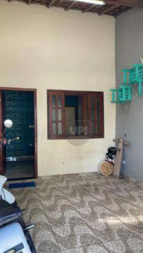 Casa, 2 quartos, 150 m² - Foto 12