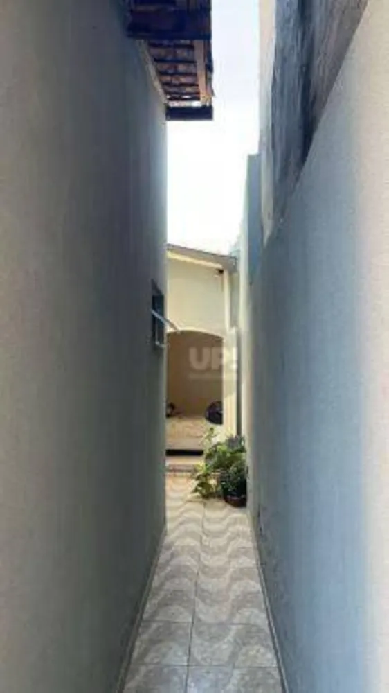 Casa, 2 quartos, 150 m² - Foto 6