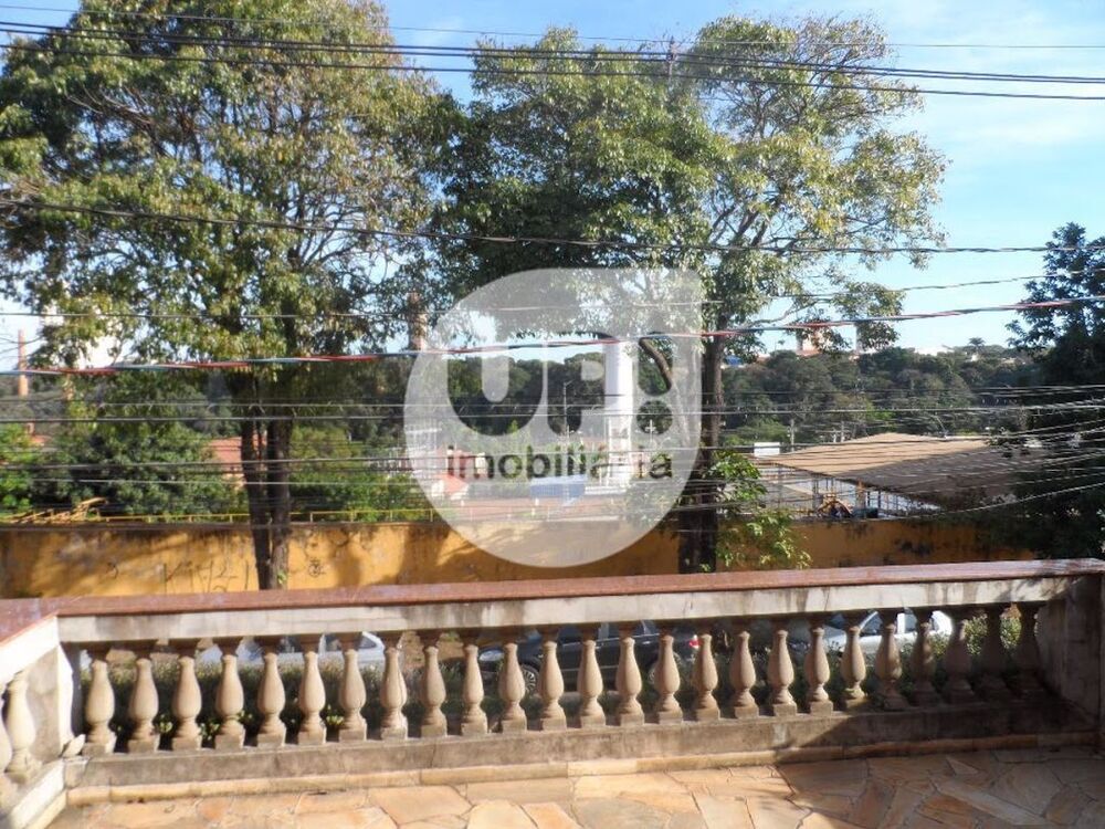 Sobrado, 2 quartos, 140 m² - Foto 2