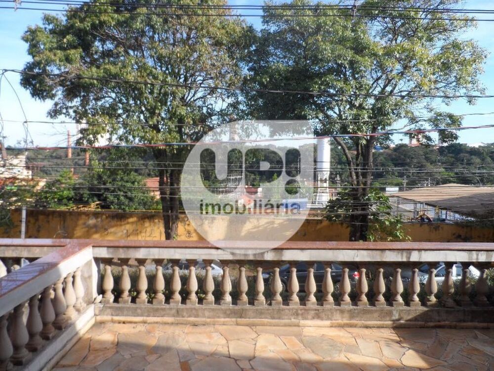 Sobrado, 2 quartos, 140 m² - Foto 4