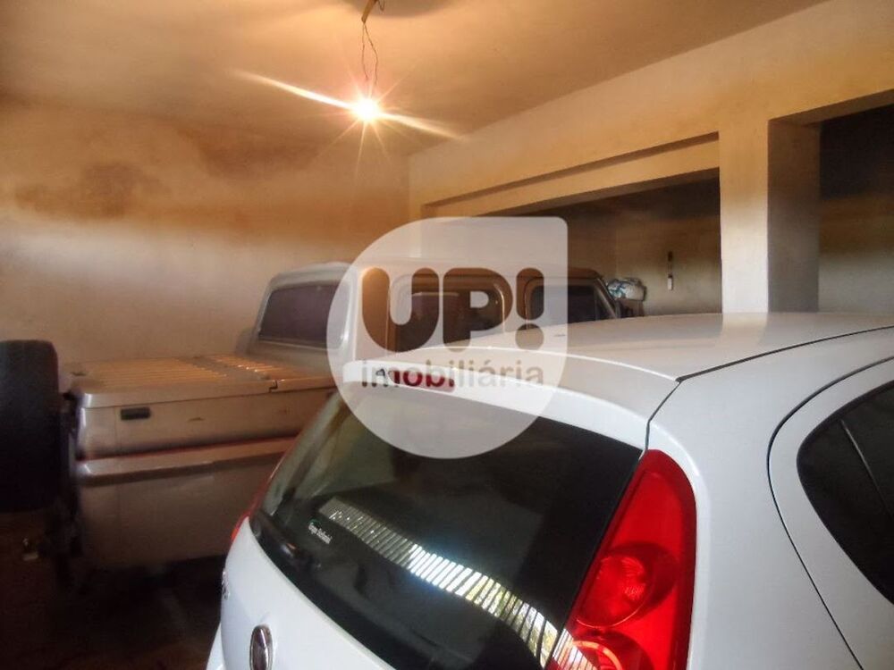 Sobrado, 2 quartos, 140 m² - Foto 3
