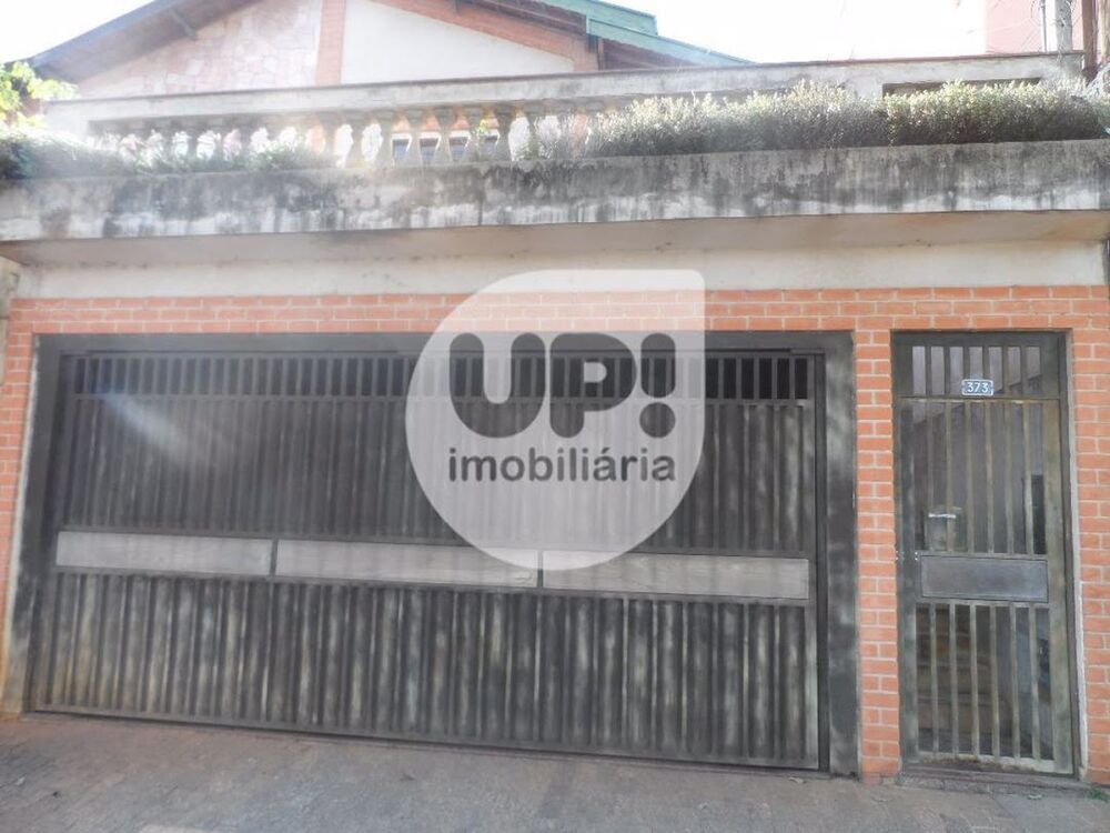 Sobrado, 2 quartos, 140 m² - Foto 1