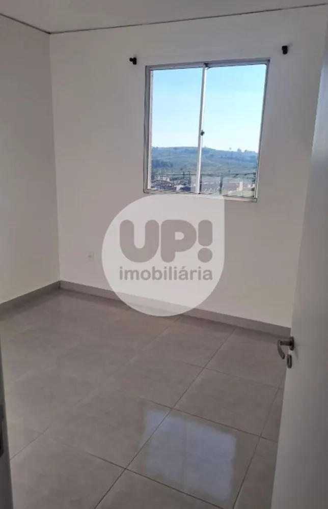 Apartamento, 2 quartos, 45 m² - Foto 2