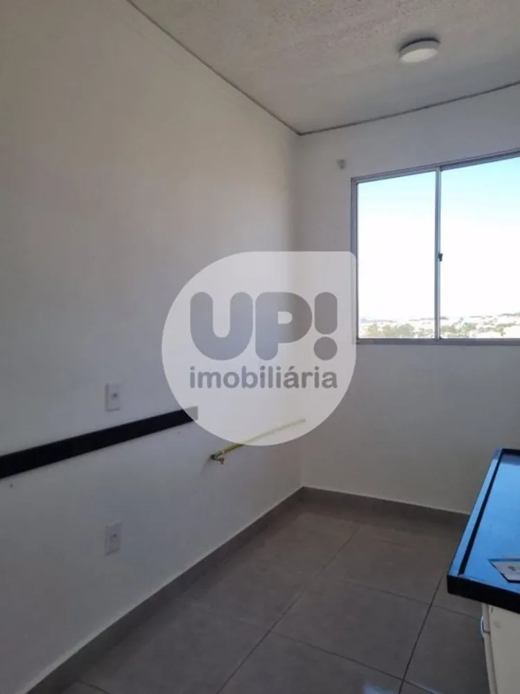 Apartamento, 2 quartos, 45 m² - Foto 5