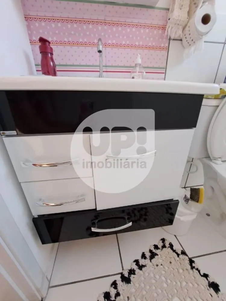 Apartamento, 2 quartos, 45 m² - Foto 3