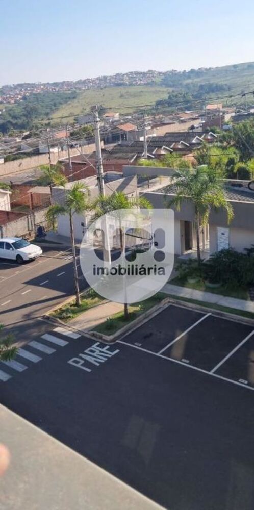 Apartamento, 2 quartos, 45 m² - Foto 4