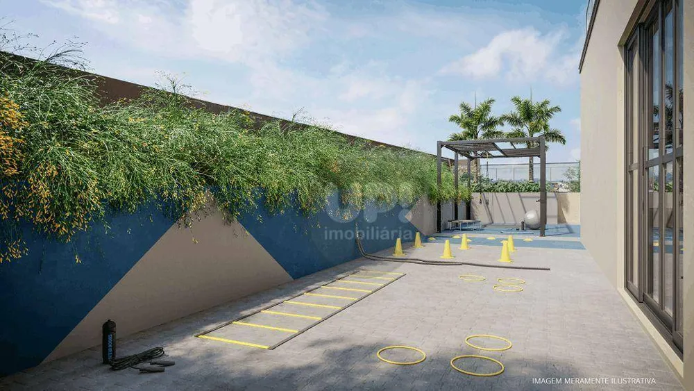 Apartamento, 3 quartos, 147 m² - Foto 1