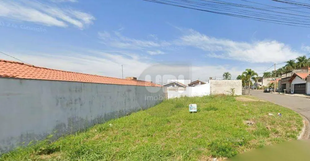 Terreno, 333 m² - Foto 2