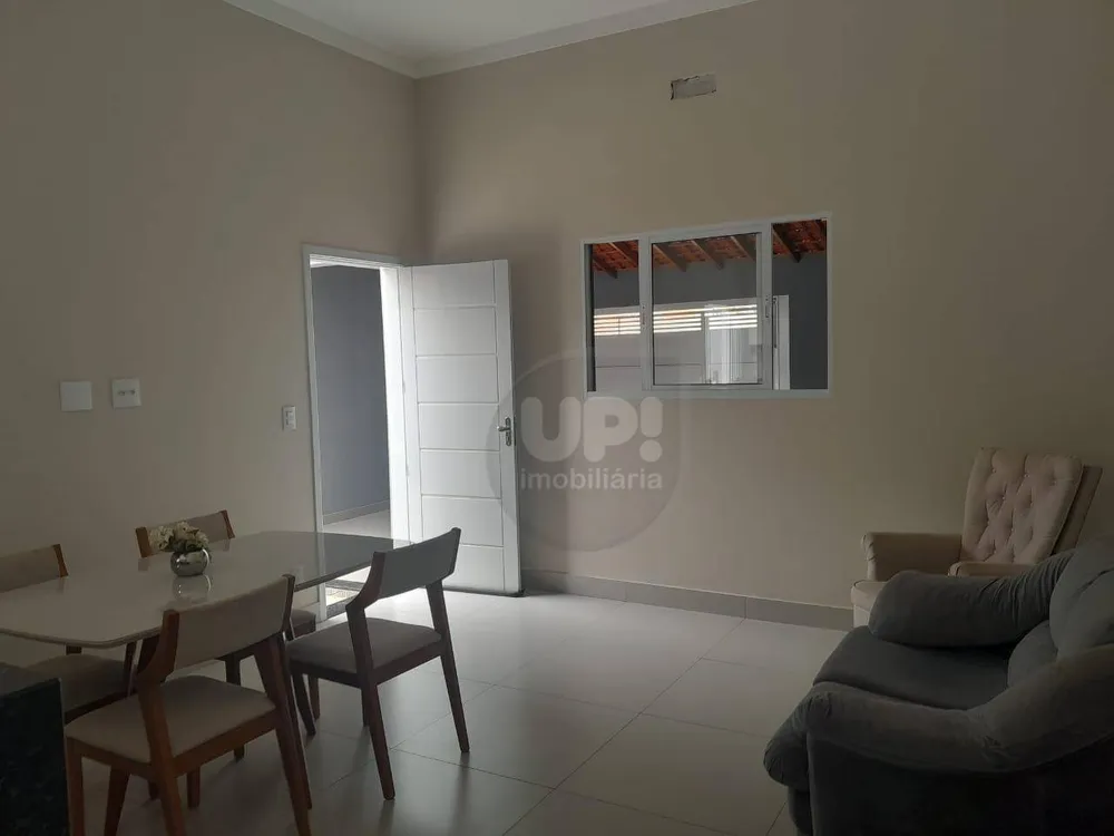 Casa, 2 quartos, 120 m² - Foto 6