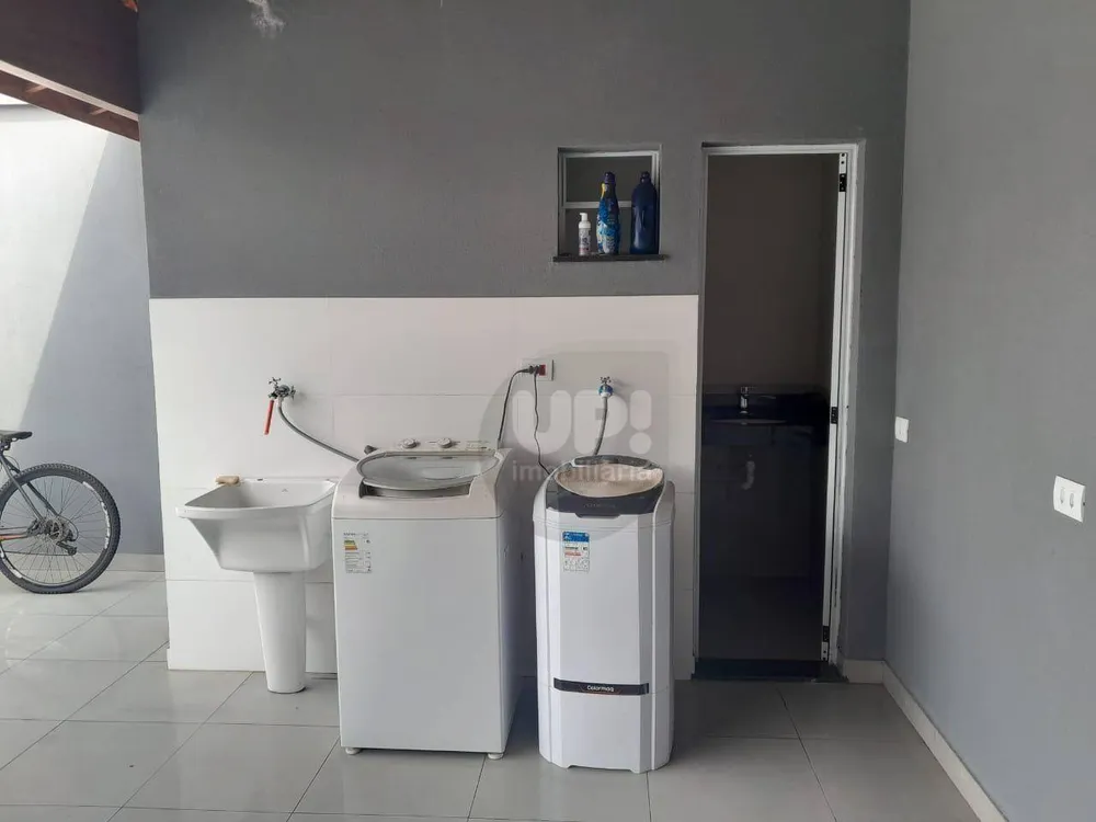 Casa, 2 quartos, 120 m² - Foto 3