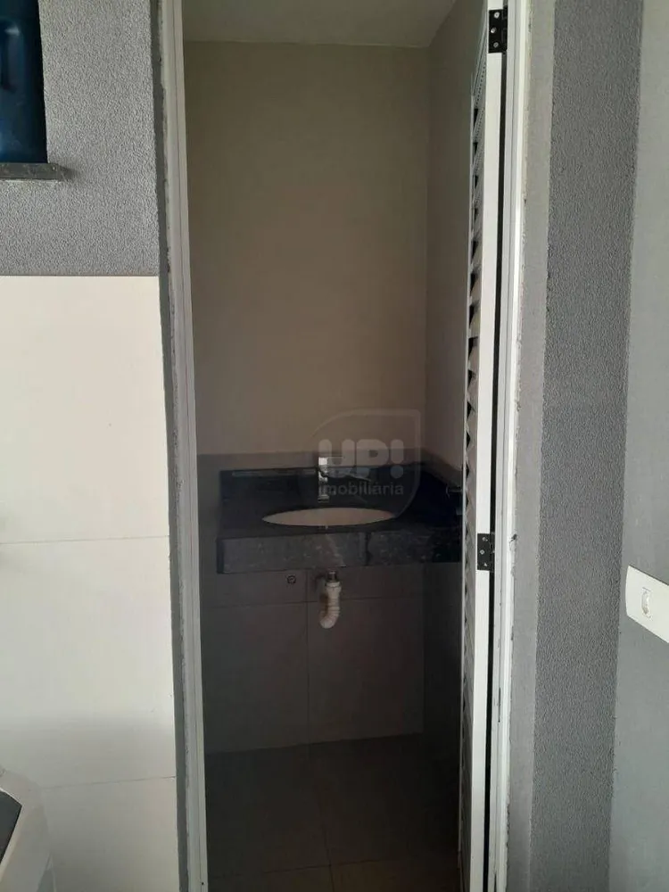 Casa, 2 quartos, 120 m² - Foto 2