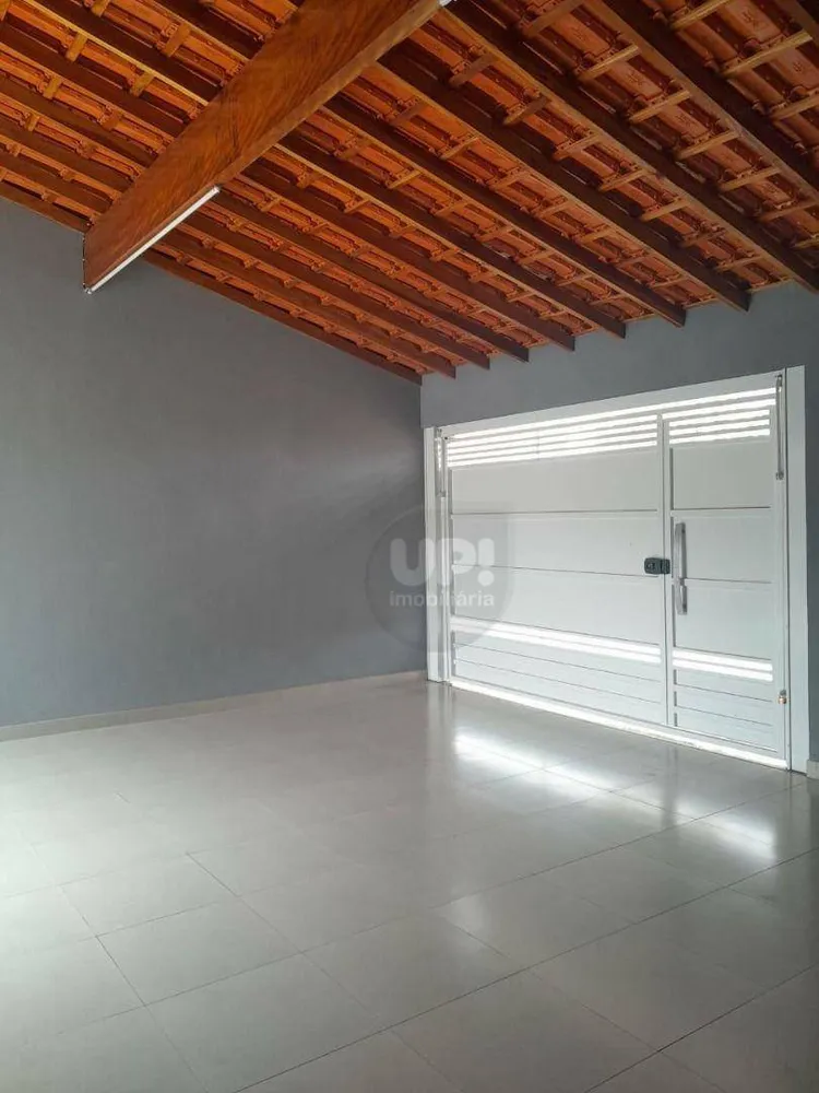 Casa, 2 quartos, 120 m² - Foto 2