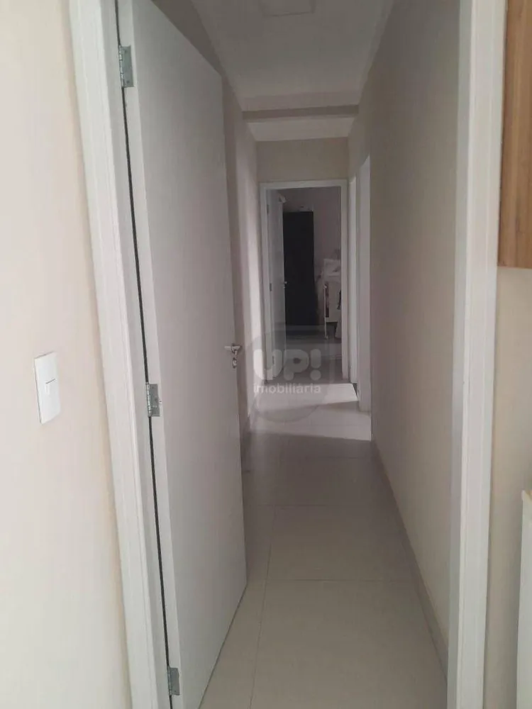 Casa, 2 quartos, 120 m² - Foto 9