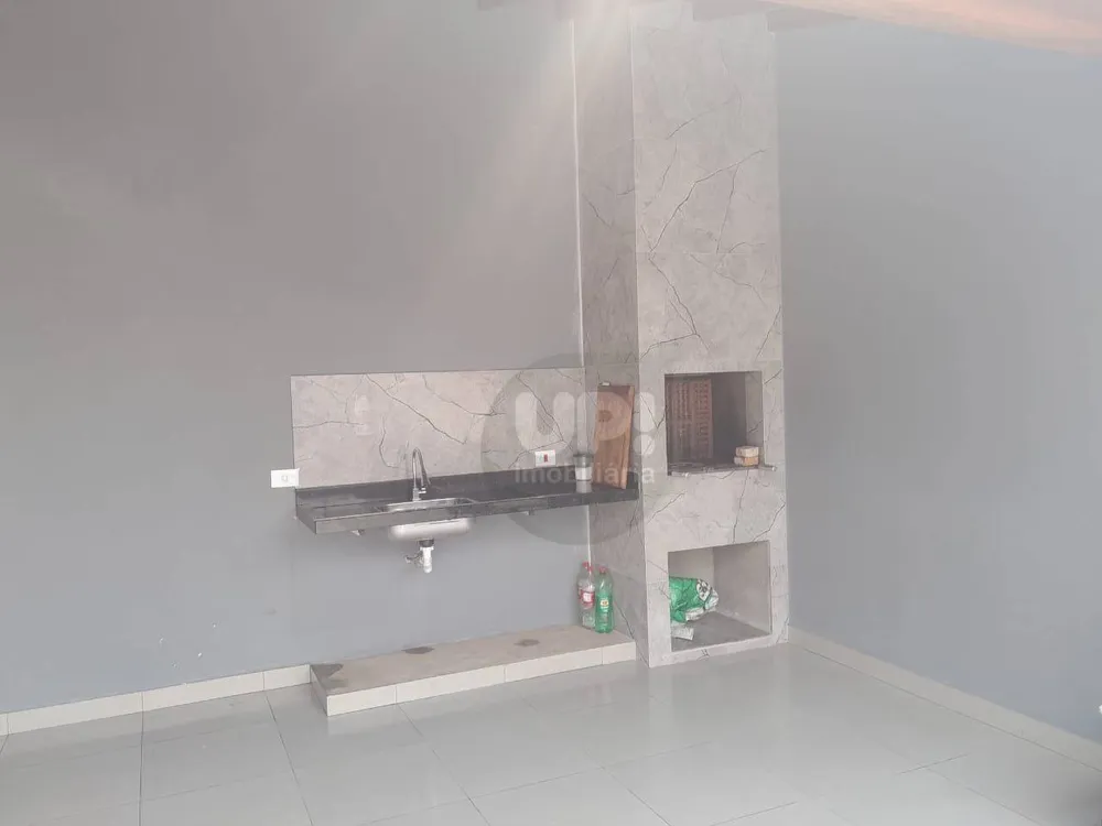 Casa, 2 quartos, 120 m² - Foto 7