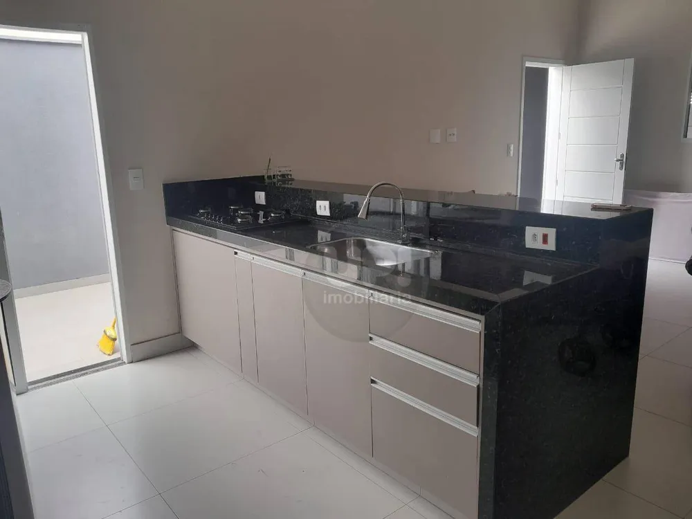 Casa, 2 quartos, 120 m² - Foto 5