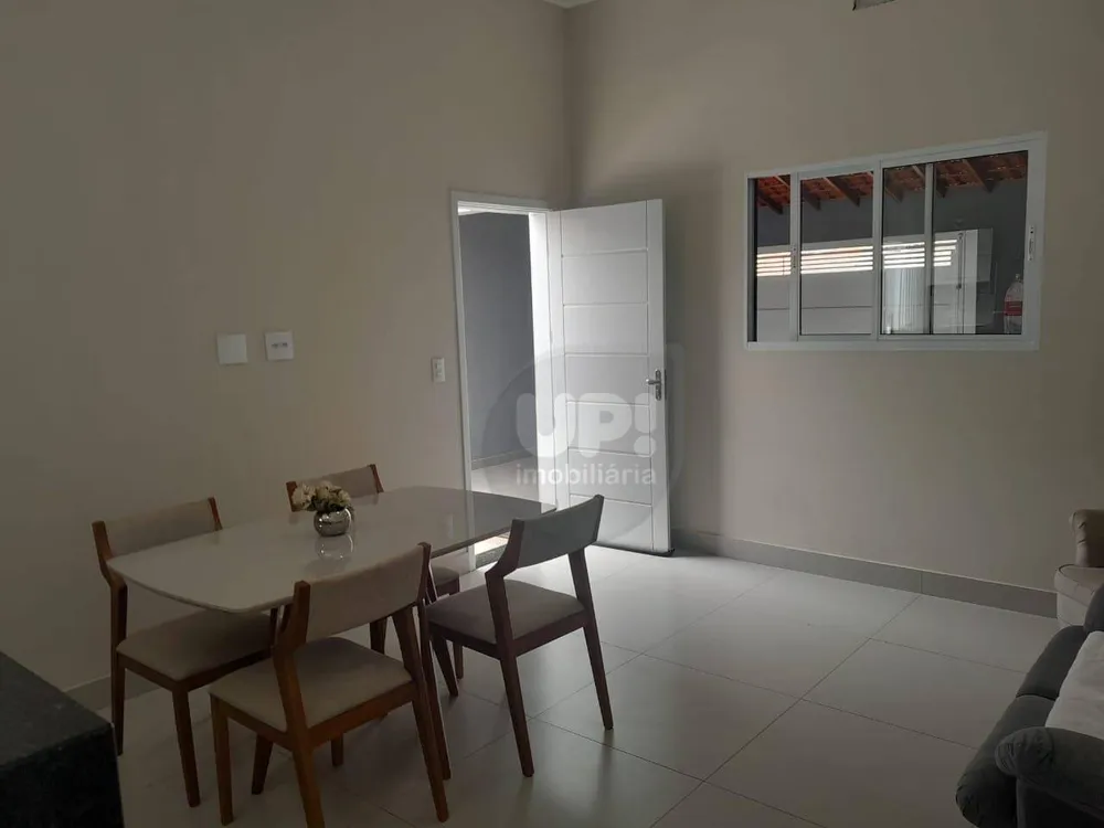 Casa, 2 quartos, 120 m² - Foto 8