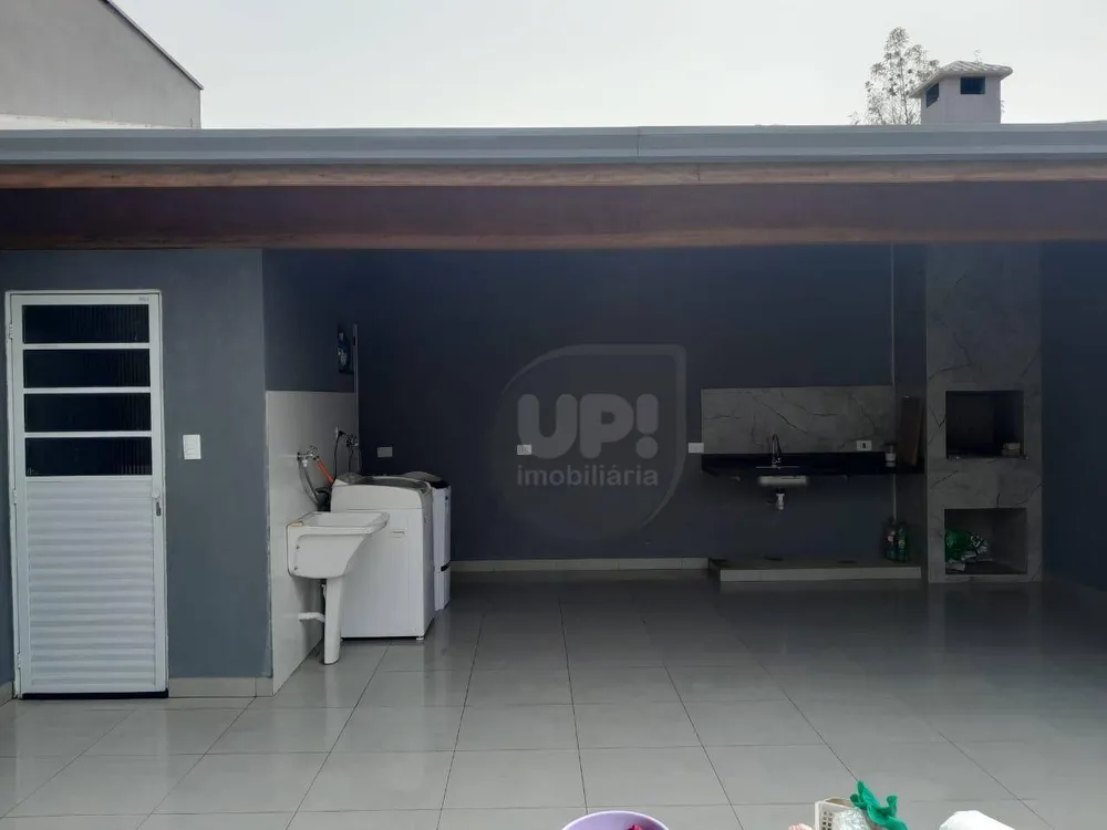 Casa, 2 quartos, 120 m² - Foto 4