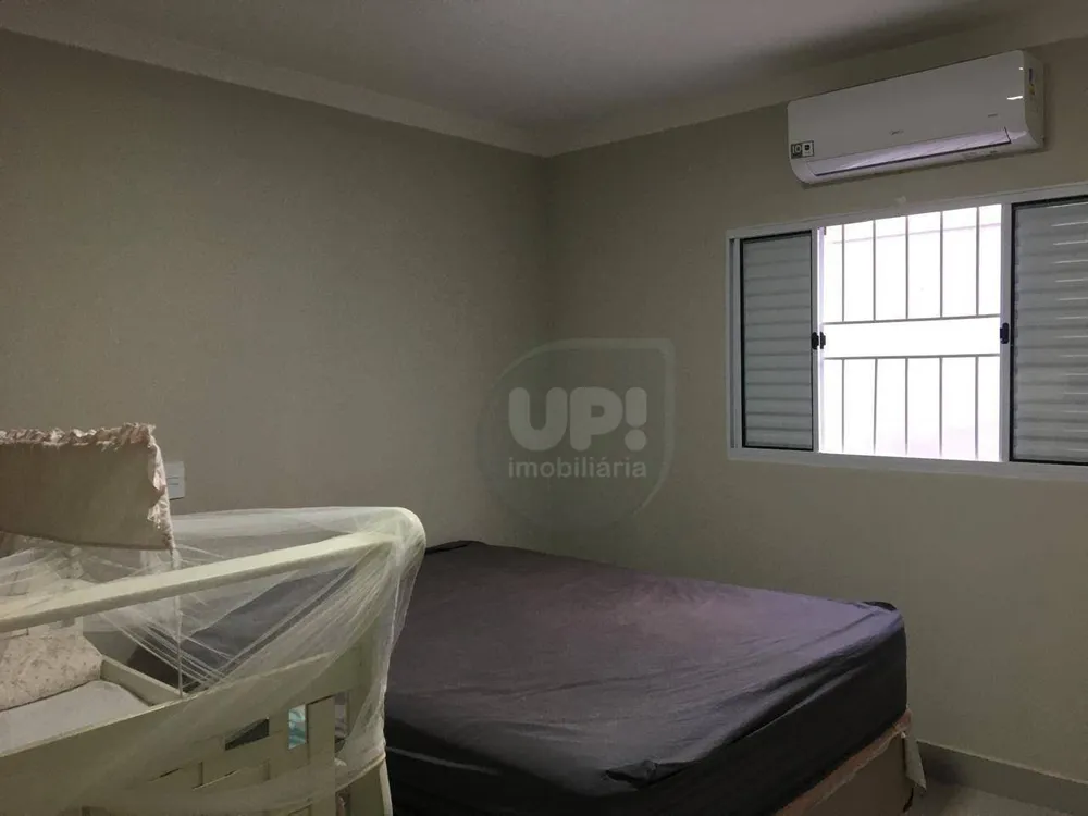 Casa, 2 quartos, 120 m² - Foto 8