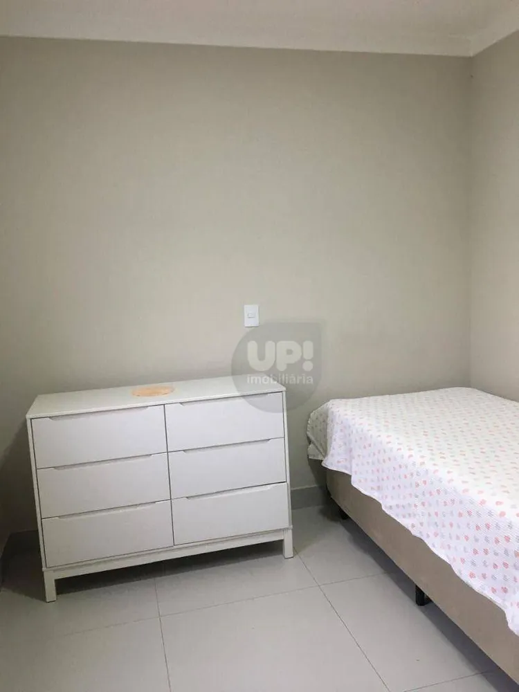 Casa, 2 quartos, 120 m² - Foto 3